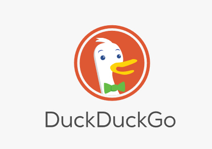 DuckDuckGo