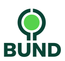 BUND