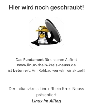 RKN