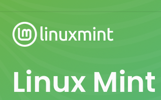 LinuxMint