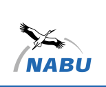 NABU